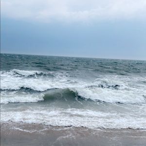 Meet your Posher, Corinme